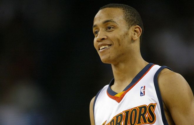 更高排名 更高排名