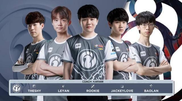 持在稳定区 持在稳定区