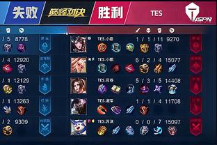 办或参与不