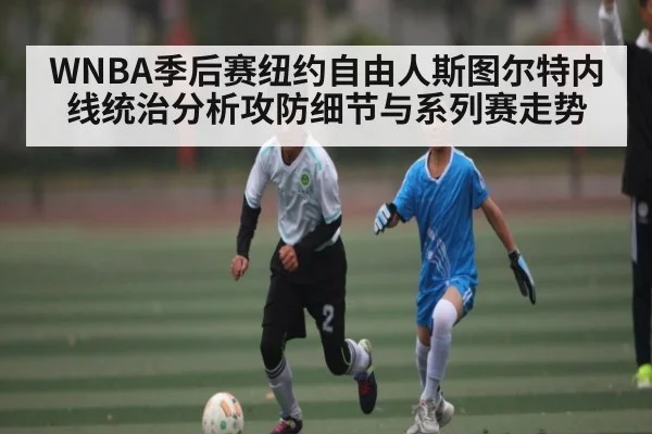 WNBA季后赛纽约自由人斯图尔特内线统治分析攻防细节与系列赛走势